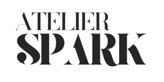 Atelier Spark