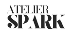 Atelier Spark