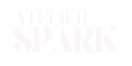 Atelier Spark